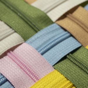 Textil