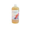 SNOW FOAM WASH & WAX GL 1270 (con cera carnauba) 1 LT
