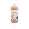SHAMPOO DE CARROCERIAS CON CERA 1 LT GL-1280