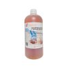 SHAMPOO ALFOMBRAS CONCENTRADO ESPUMA BAJA 1 LT GL-155