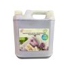 SUAVIZANTE ULTRA CONCENTRADO SUAVIDAD INTENSE 5 L GL-2680 ECO