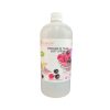 PERFUME DE TELAS SOFT SPRING 1 LT GL-2820 ECO