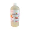 PERFUME DE TELAS YOGHURT MIEL 1 LT GL-2830 ECO
