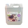 PERFUME DE TELAS MAQUIBERRY 5 LT GL-2850 ECO
