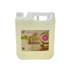PERFUME DE TELAS COCO DULCE CANELA 5 LT GL-2860 ECO