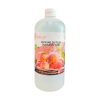 PERFUME DE TELAS DURZANO CARE 1 LT GL-2870 ECO