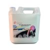 SILICONA ANTI REFLEJO CON FILTRO UV 5LT GL-290