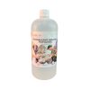 DESENGRASANTE INDUSTRIAL PROFESIONAL 1 LT GL-453