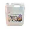 DESENGRASANTE INDUSTRIAL PROFESIONAL 5 LT GL-453