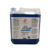 LAVALOZA CONCENTRADO ULTRA POWER 5 LITROS GL-475