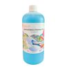 LIMPIAVIDRIOS PROFESIONAL 1 LT GL-655