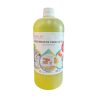 REMOVEDOR DE CERAS ULTA 1 LT GL-709