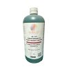 MANTENEDOR DE PISOS DUROS CONCENTRADO CON AROMA 1 LT GL-710