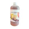 DESODORANTE AMBIENTAL VAINILLA 1 LT GL-820 V