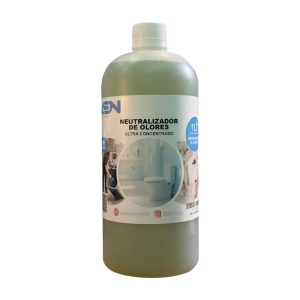 ADN NEUTRALIZADOR DE OLORES 1L