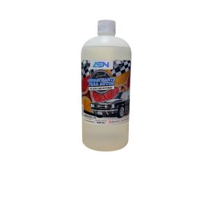 AROMATIZANTE PARA AUTOS BLACK CAR INTENSE 1 L