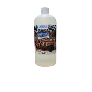AROMATIZANTE PARA AUTOS LUXE CAR INTENSE 1 L