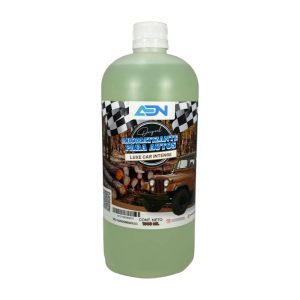 AROMATIZANTE PARA AUTOS LUXE CAR INTENSE ADN 1L