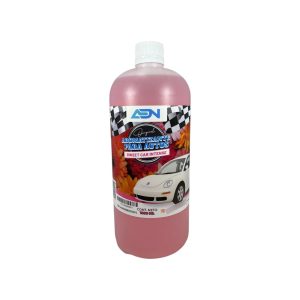 AROMATIZANTE PARA AUTOS SWEET CAR INTENSE ADN 1L