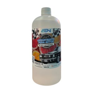 AROMATIZANTE PARA AUTOS BLACK CAR INTENSE ADN 1L
