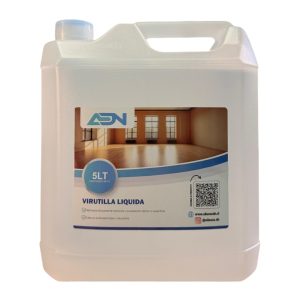 VIRUTILLA LIQUIDA ADN 5L