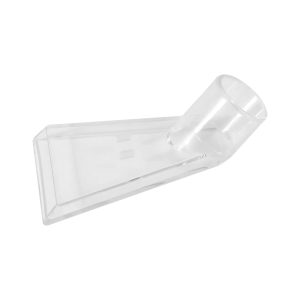 Boquilla Aspiradora Lavado Alfombra Y Tapiz Universal 38mm